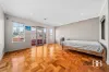12 Robinson Avenue, Perth, WA 6000-Image