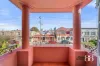 12 Robinson Avenue, Perth, WA 6000-Image