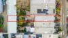 12 Robinson Avenue, Perth, WA 6000-Image