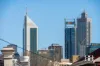 12 Robinson Avenue, Perth, WA 6000-Image