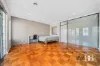 12 Robinson Avenue, Perth, WA 6000-Image