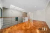 12 Robinson Avenue, Perth, WA 6000-Image