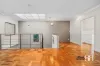 12 Robinson Avenue, Perth, WA 6000-Image