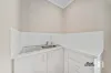 12 Robinson Avenue, Perth, WA 6000-Image