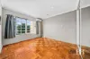 12 Robinson Avenue, Perth, WA 6000-Image