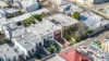 12 Robinson Avenue, Perth, WA 6000-Image