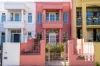 12 Robinson Avenue, Perth, WA 6000-Image