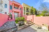 12 Robinson Avenue, Perth, WA 6000-Image