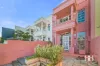 12 Robinson Avenue, Perth, WA 6000-Image