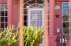 12 Robinson Avenue, Perth, WA 6000-Image