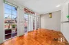 12 Robinson Avenue, Perth, WA 6000-Image