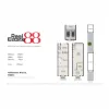 12 Robinson Avenue, Perth, WA 6000-Floorplan