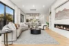 12 Rosemont Avenue, Caulfield North, Vic 3161-Image