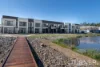 12 Saddletree Lane, Mount Barker, SA 5251