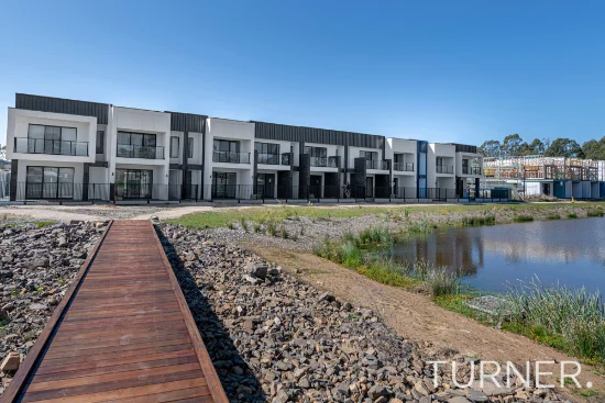 12 Saddletree Lane, Mount Barker, SA 5251