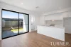 12 Saddletree Lane, Mount Barker, SA 5251-Image