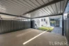 12 Saddletree Lane, Mount Barker, SA 5251-Image