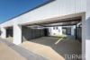 12 Saddletree Lane, Mount Barker, SA 5251-Image