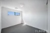 12 Saddletree Lane, Mount Barker, SA 5251-Image