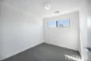12 Saddletree Lane, Mount Barker, SA 5251-Image
