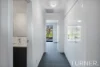 12 Saddletree Lane, Mount Barker, SA 5251-Image
