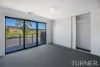 12 Saddletree Lane, Mount Barker, SA 5251-Image