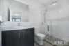 12 Saddletree Lane, Mount Barker, SA 5251-Image