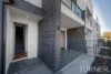 12 Saddletree Lane, Mount Barker, SA 5251-Image