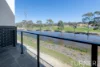 12 Saddletree Lane, Mount Barker, SA 5251-Image