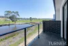 12 Saddletree Lane, Mount Barker, SA 5251-Image