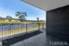 12 Saddletree Lane, Mount Barker, SA 5251-Image