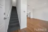 12 Saddletree Lane, Mount Barker, SA 5251-Image