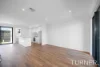 12 Saddletree Lane, Mount Barker, SA 5251-Image