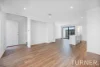 12 Saddletree Lane, Mount Barker, SA 5251-Image