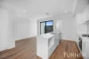 12 Saddletree Lane, Mount Barker, SA 5251-Image