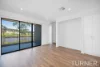 12 Saddletree Lane, Mount Barker, SA 5251-Image