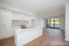 12 Saddletree Lane, Mount Barker, SA 5251-Image