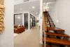 12 Salacia Drive, Paradise Point, Qld 4216-Image