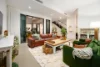 12 Salacia Drive, Paradise Point, Qld 4216-Image