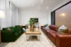 12 Salacia Drive, Paradise Point, Qld 4216-Image