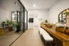 12 Salacia Drive, Paradise Point, Qld 4216-Image