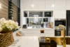 12 Salacia Drive, Paradise Point, Qld 4216-Image