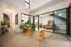 12 Salacia Drive, Paradise Point, Qld 4216-Image