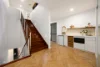 12 Salacia Drive, Paradise Point, Qld 4216-Image