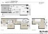 12 Salacia Drive, Paradise Point, Qld 4216-Floorplan