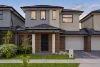 12 Samson Street, Hadfield, Vic 3046
