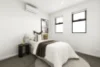 12 Samson Street, Hadfield, Vic 3046-Image