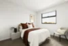 12 Samson Street, Hadfield, Vic 3046-Image