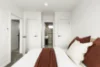 12 Samson Street, Hadfield, Vic 3046-Image