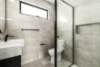 12 Samson Street, Hadfield, Vic 3046-Image